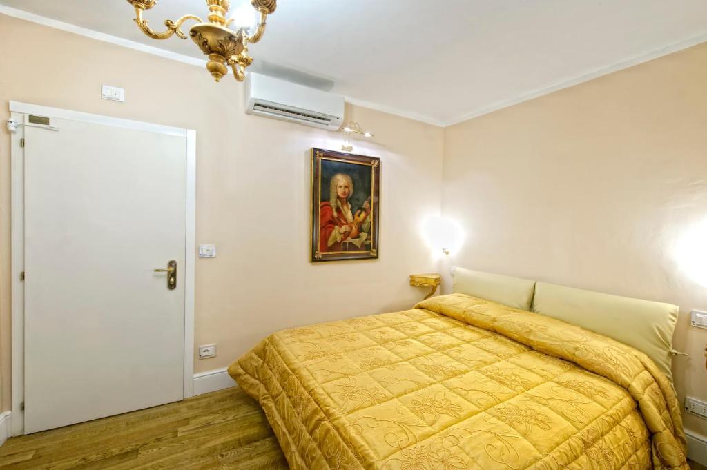 Boutique Hotel L'Imperatrice Foiano Della Chiana Cameră foto