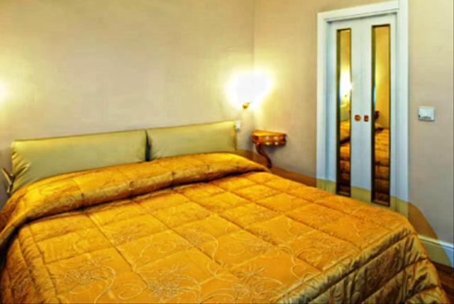 Boutique Hotel L'Imperatrice Foiano Della Chiana Exterior foto